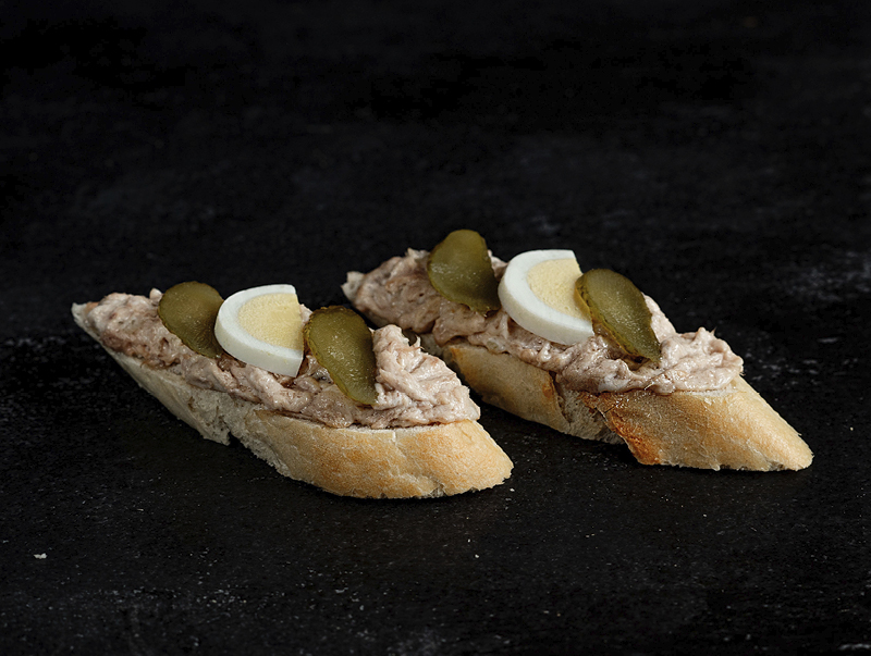 Dvojhubka tuňáková