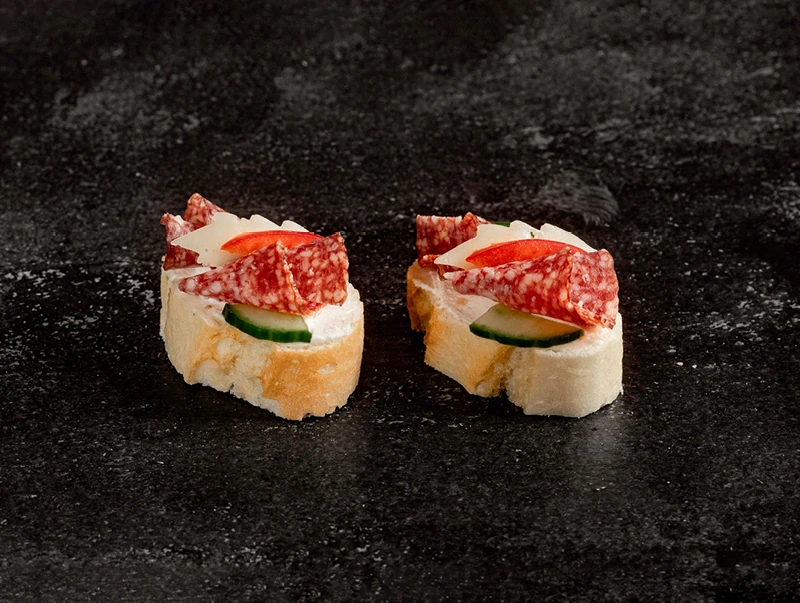 Jednohubka herkulesová