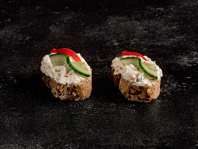 Jednohubka zeleninová