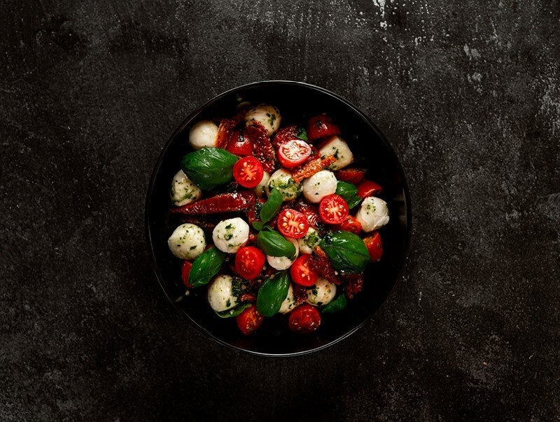 Caprese