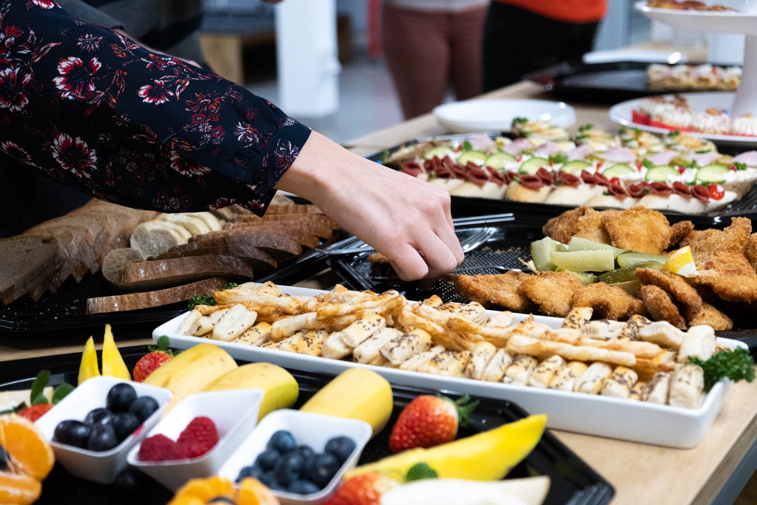 Lahudky-Vahala-catering-10