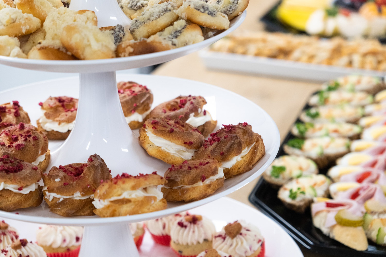 Lahudky-Vahala-catering-5