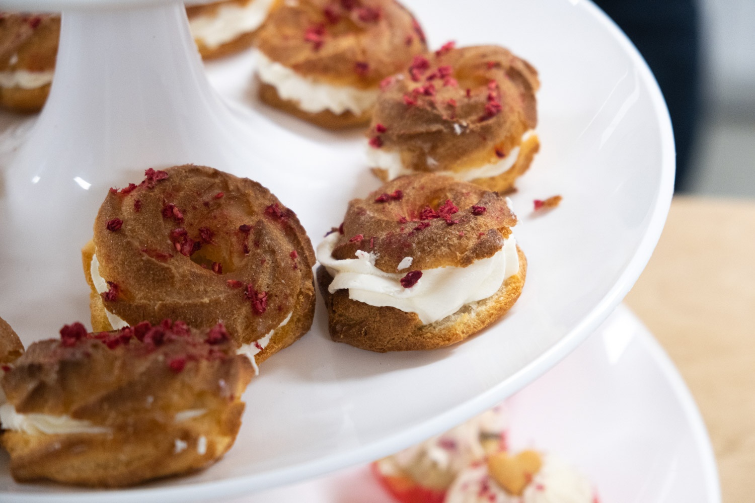 Lahudky-Vahala-catering-6