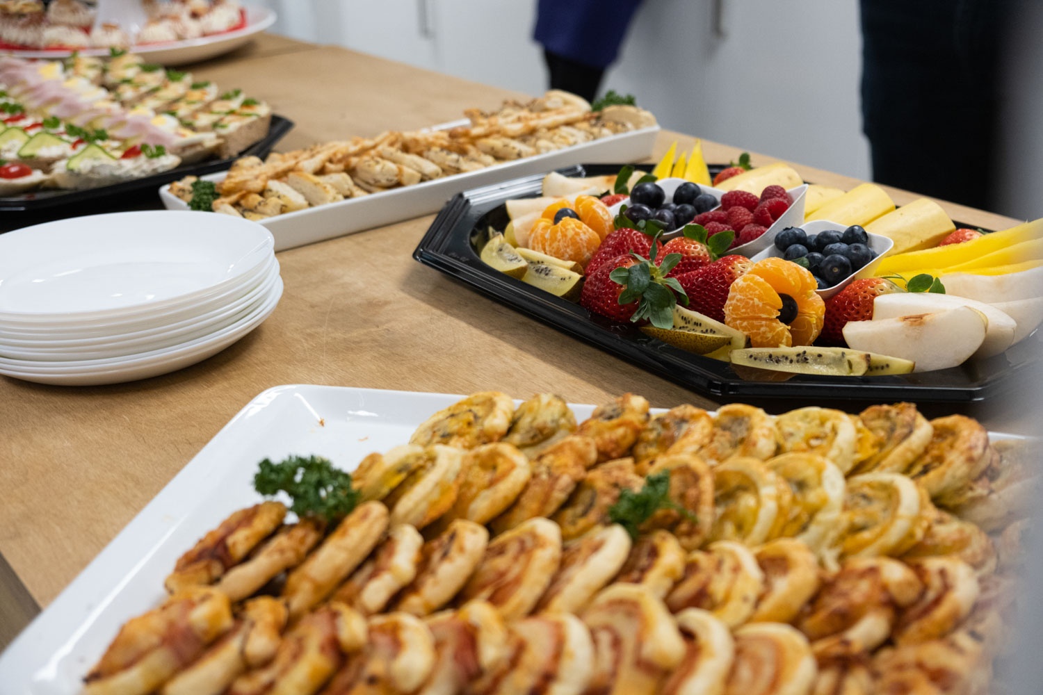 Lahudky-Vahala-catering-7