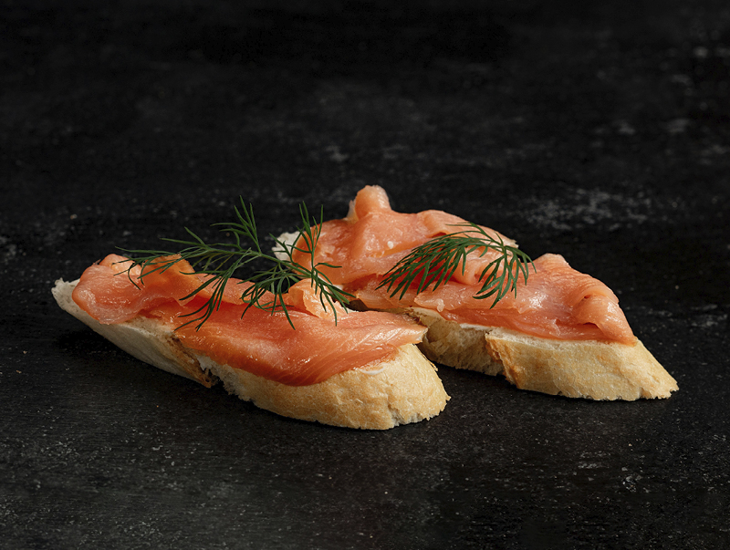 Jednohubky, dvojhubky